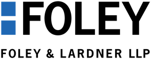 Foley & Lardner logo